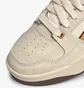 Кроссовки мужские Puma Slipstream Always On Beige 390059-03