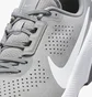 Кросівки чоловічі Nike Air Zoom Tr 1 Grey DX9016-003