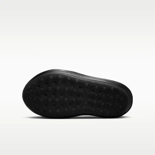 Тапочки дитячі Nike Reactx Rejuven8 Black IF1746-001