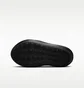 Тапочки дитячі Nike Reactx Rejuven8 Black IF1746-001