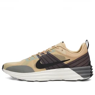 Кросівки чоловічі Nike Lunar Roam Sneaker Beige DV2440-201