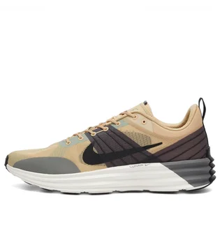 Кроссовки мужские Nike Lunar Roam Sneaker Beige DV2440-201