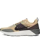 Кросівки чоловічі Nike Lunar Roam Sneaker Beige DV2440-201