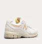 Кросівки жіночі New Balance 2002 White M2002RVF