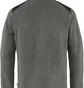 Кофта мужская Fjallraven Sten Fleece Olive 81765.030