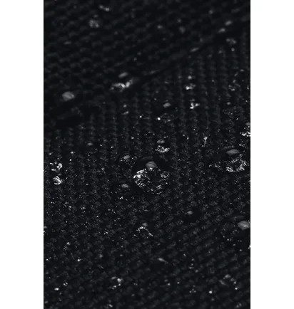 Сумка мужская Under Armour Contain Black 1381921-001