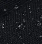 Сумка мужская Under Armour Contain Black 1381921-001
