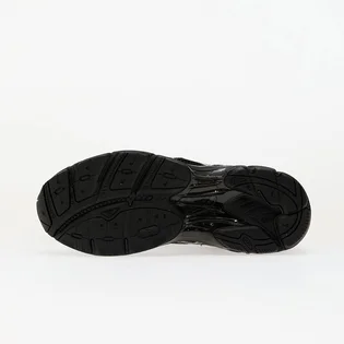 Кросівки чоловічі Asics Gt-2160 Black 1203A275-001