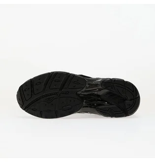 Кросівки чоловічі Asics Gt-2160 Black 1203A275-001