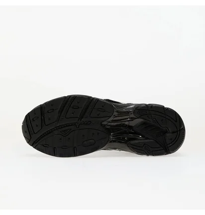 Кросівки чоловічі Asics Gt-2160 Black 1203A275-001