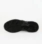 Кросівки чоловічі Asics Gt-2160 Black 1203A275-001