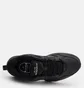 Кросівки чоловічі Nike Air Monarch Iv Black 415445-0010