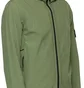 Куртка чоловіча stone island Soft Shell Olive K2S15Q100010-S0B22-V005E