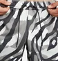 Шорты мужские Nike Dri-Fit Sport Clash MenS Training Shorts Grey DM6517-010
