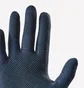 Рукавиці дитячі Artengo Warm Grey 8735853