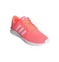 Кроссовки женские Adidas Qt Racer Orange EG3874
