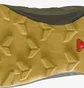 Кросівки чоловічі Salomon Speedcross 5 Gtx Martini Olive 411174
