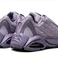 Кросівки чоловічі Nike Hot Step Air Terra Violet DH4692-500