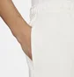 Штани чоловічі Nike Sportswear Standard Issue White FJ0550-133