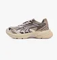 Кросівки унісекс Puma X Pleasures Velophasis Overdye Beige 391696-02