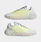 Кроссовки мужские Adidas Ozelia Shoes White GZ9176
