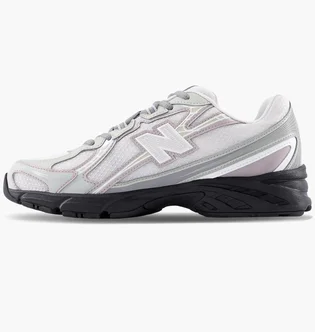 Кросівки чоловічі New Balance 740 Rain Cloud Metallic U7403UQ