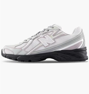 Кроссовки мужские New Balance 740 Rain Cloud Metallic U7403UQ