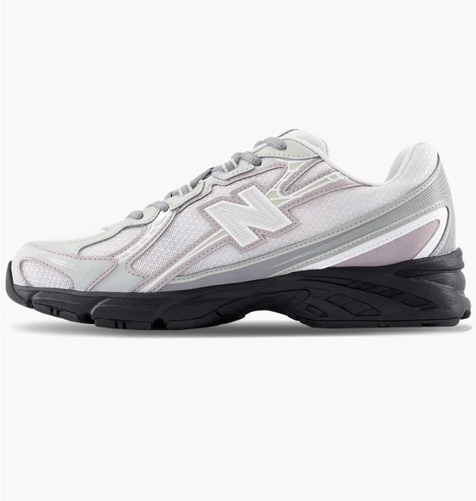 Кросівки чоловічі New Balance 740 Rain Cloud Metallic U7403UQ