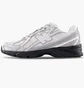 Кросівки чоловічі New Balance 740 Rain Cloud Metallic U7403UQ