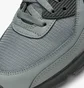 Кроссовки мужские Nike Air Max 90 Grey FN7810-001