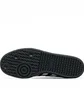 Кроссовки унисекс Adidas Fucking Awesome X Samba Black ID7339