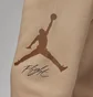 Штаны мужские Air Jordan M J Ess Flc Baseline Pant Beige FD7345-200