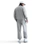 Спортивный костюм мужской Nike Grey FN3864-063__FN3801-063