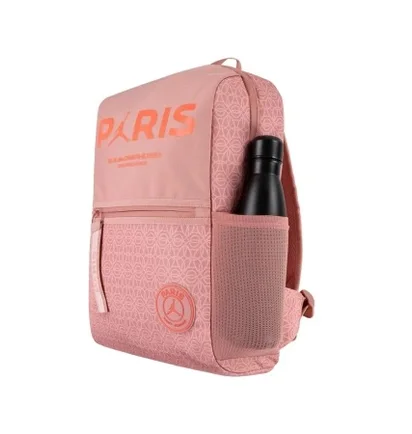 Рюкзак дитячий Air Jordan Psg Essential Peach 9A0802-AID