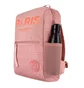 Рюкзак дитячий Air Jordan Psg Essential Peach 9A0802-AID