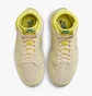 Кросівки жіночі Air Jordan Air 1 Zoom Cmft 2 Shoes Beige DV1305-800