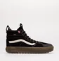 Кеды мужские Vans Ua Sk8-Hi Mte-2 Black Vn0A5Kyczf51