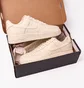 Кросівки чоловічі Nike Air Force 1 07 Fresh Beige DM0211-101