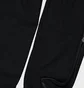 Штаны мужские CMP Pant Hybrid Primaloft Black 39T0017-26UU