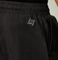 Спортивний костюм чоловічий EA7 Emporio Armani Dynamic Athlete Technical Fabric Ventus7 Black 7M000645-AF13415