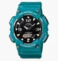 Часы мужские Casio AQ-S810WC-3AVEF