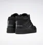 Кросівки чоловічі Reebok Royal Bb 4500 Hi 2 Basketball Shoes Black Cn4108