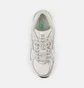 Кроссовки унисекс New Balance 740 White G7402H8