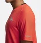 Футболка мужская Nike Dri-Fit Trail Solar Chase Orange DV9305-809