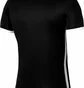 Футболка чоловіча Nike Dri-Fit Challenge 4 Men S Soccer Jersey Black DH7990-010