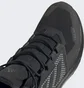 Кроссовки мужские Adidas Terrex Trailmark Black Fx9286