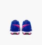 Бутси дитячі Nike Vapor 16 Club Fg/Mg Blue FQ8286-446