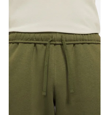 Шорты мужские Nike Mens Graphic Shorts Olive Bv2721-327