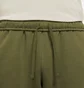 Шорты мужские Nike Mens Graphic Shorts Olive Bv2721-327