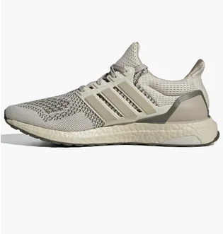 Кроссовки женские Adidas Ultraboost 1.0 Beige ID9686